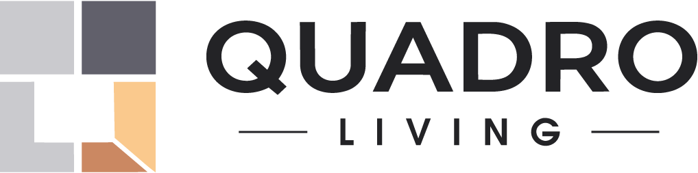 Quadro Living