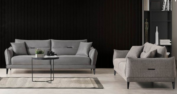 Cross sofa sets