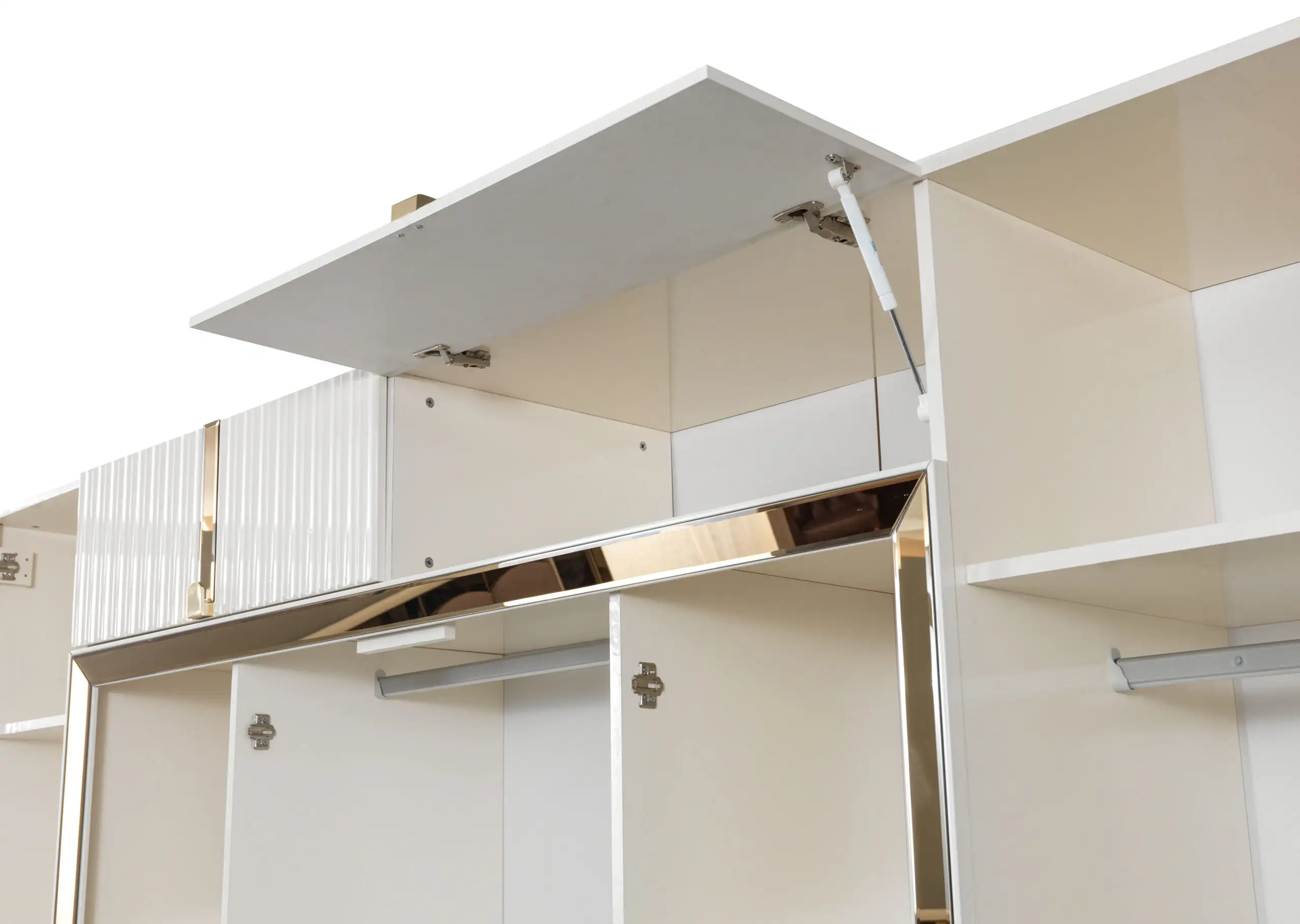 Diamond slaapkamer - Afbeelding 8