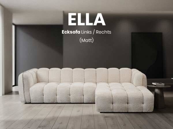 Ella sofa