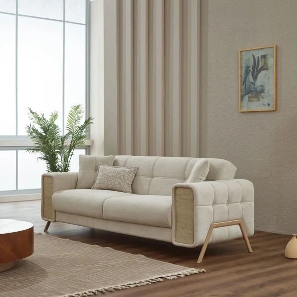 Guido sofa set