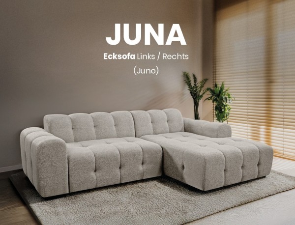 Juna jono sofa