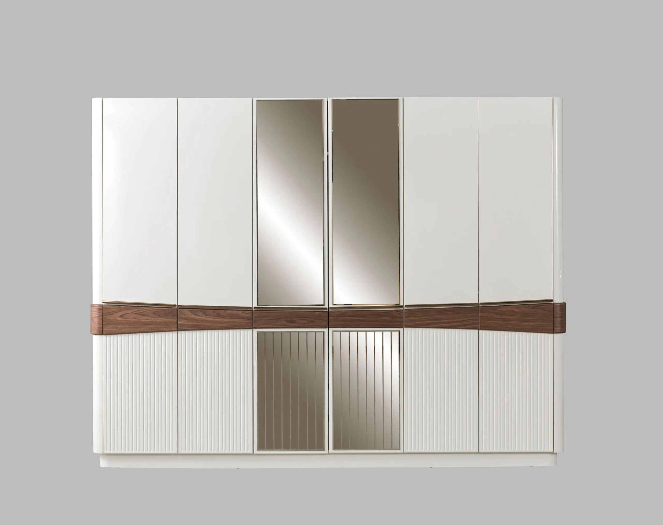 Valencia slaapkamer - Afbeelding 3