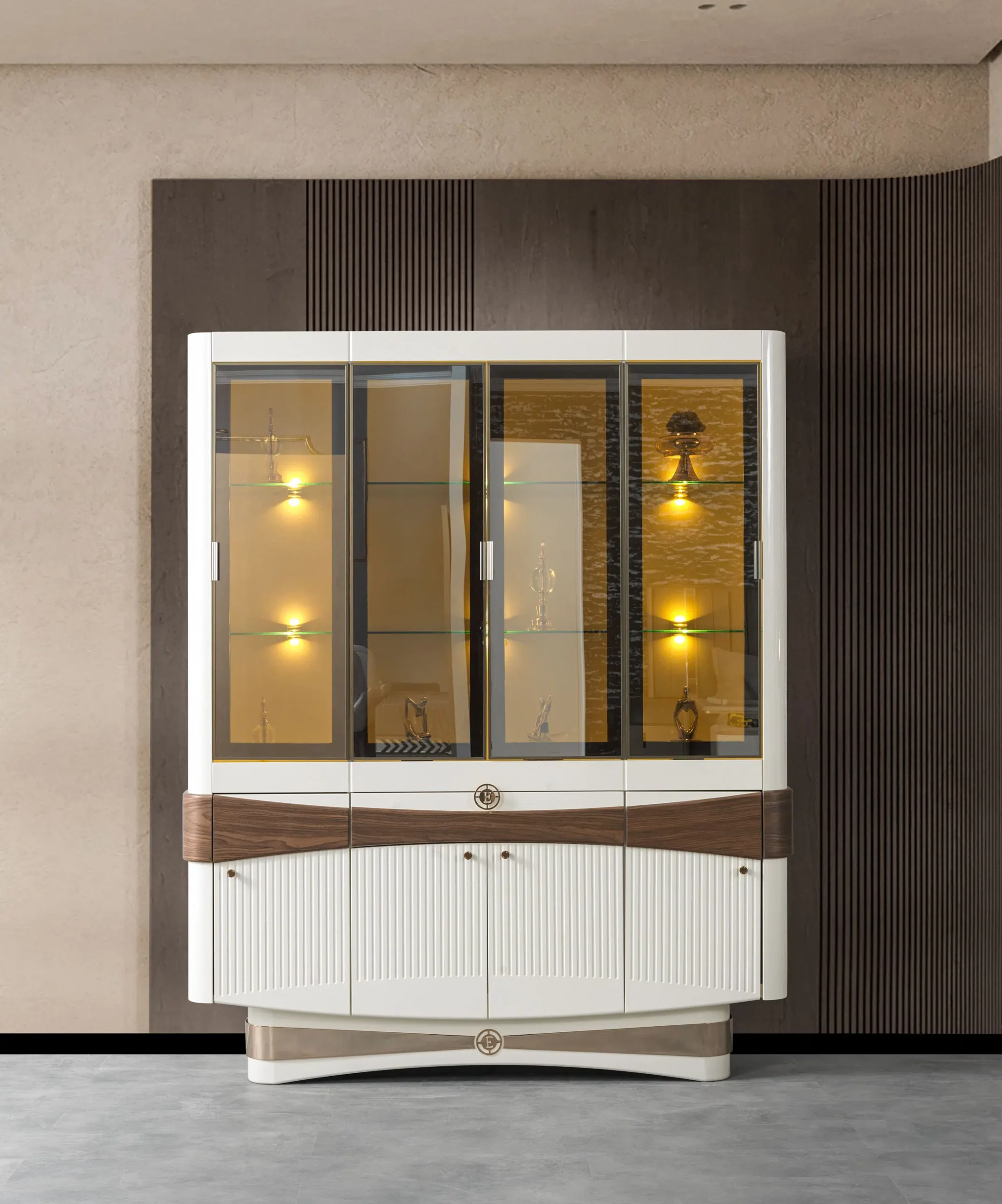 Valencia eetkamer - Afbeelding 5